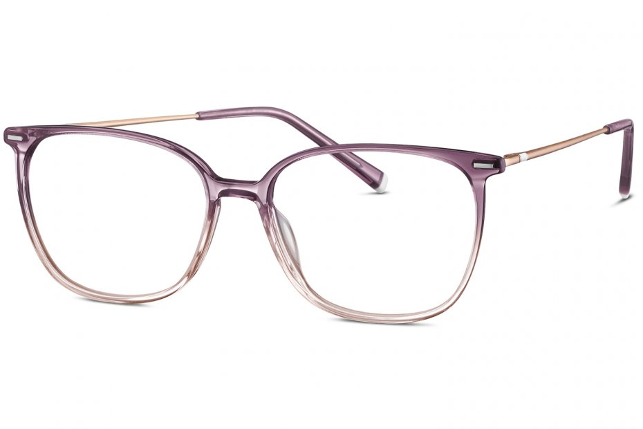 HUMPHREY�S Eyewear 581119 59