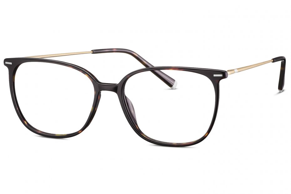 HUMPHREY�S Eyewear 581119 60