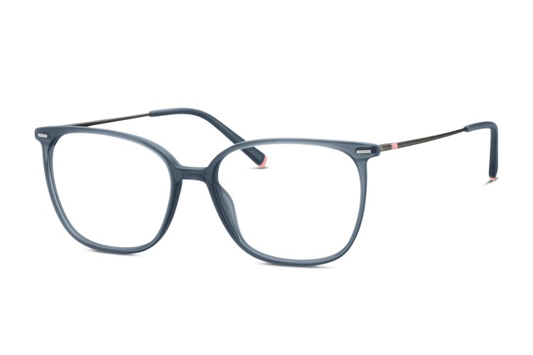 SILHOUETTE 2907/9040 - Prescription Glasses Online