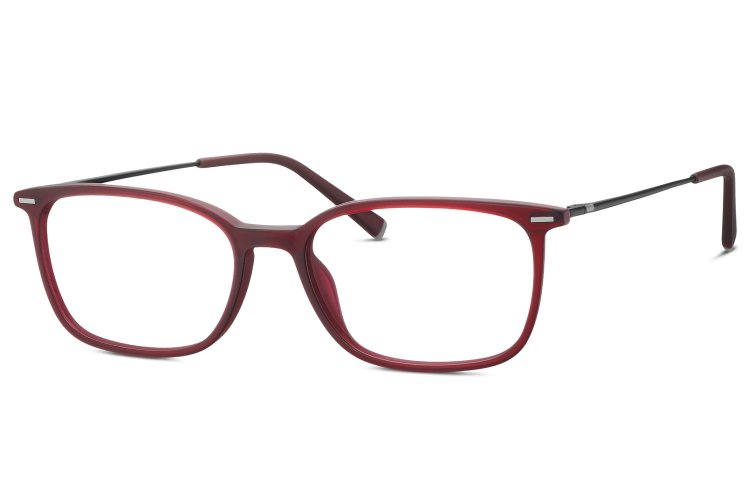 HUMPHREY�S Eyewear 581120 50