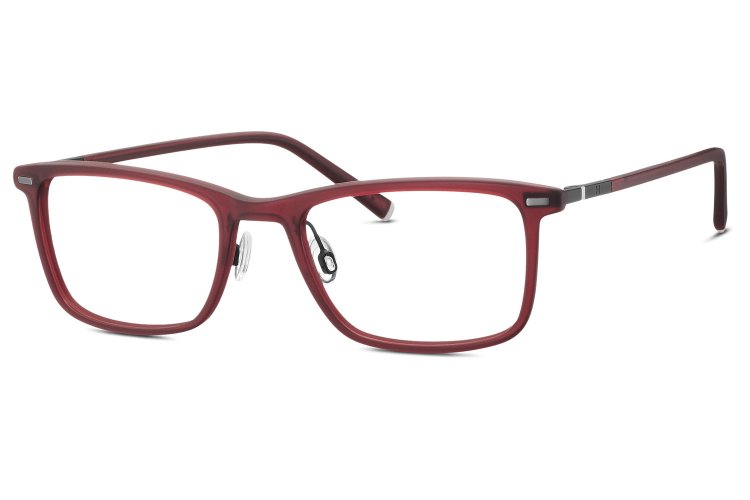 HUMPHREY�S Eyewear 581122 50