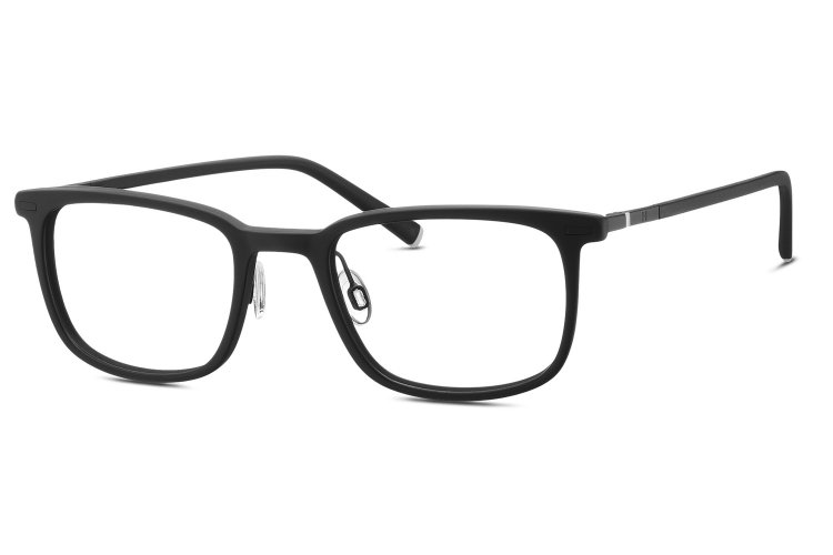 HUMPHREY�S Eyewear 581123 10