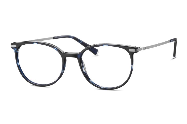 HUMPHREY�S Eyewear 581126 70