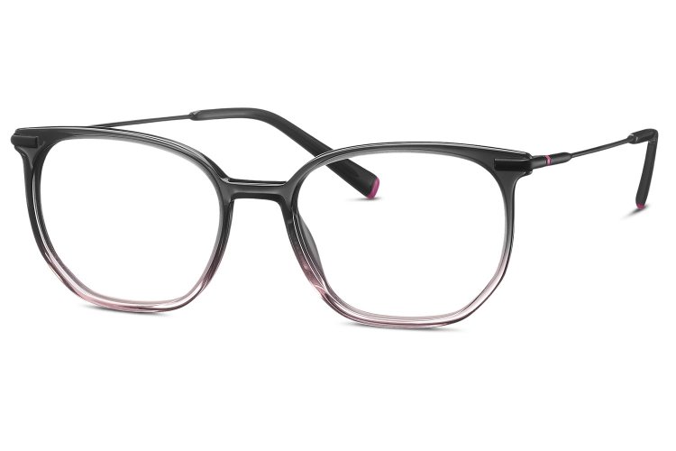 HUMPHREY�S Eyewear 581130 35