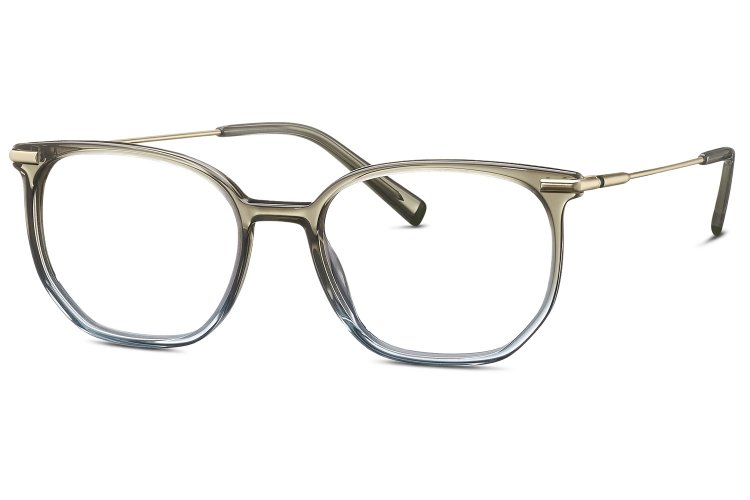 HUMPHREY�S Eyewear 581130 47
