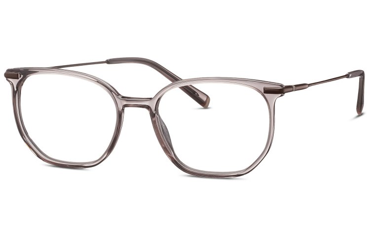 HUMPHREY�S Eyewear 581130 60
