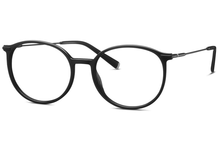 HUMPHREY�S Eyewear 581131 10