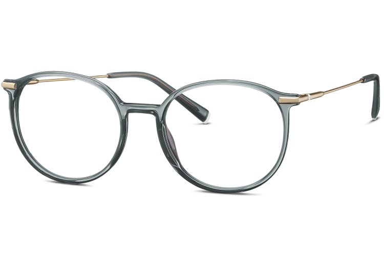HUMPHREY�S Eyewear 581131 30