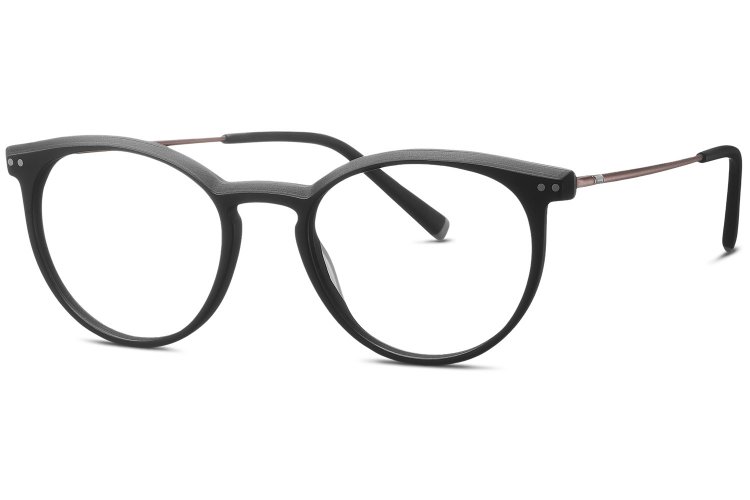 HUMPHREY�S Eyewear 581135 10