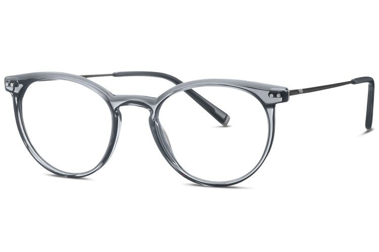HUMPHREY�S Eyewear 581135 30