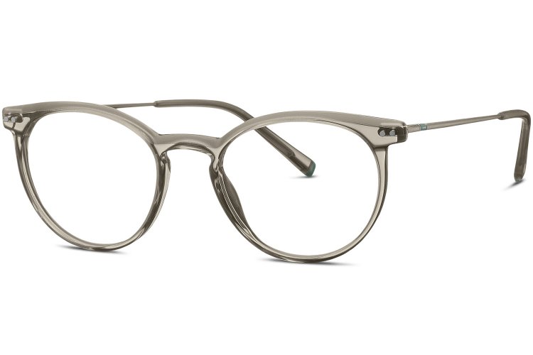 HUMPHREY�S Eyewear 581135 43