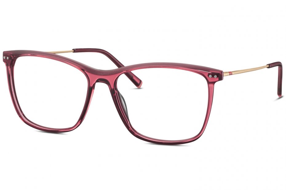 HUMPHREY�S Eyewear 581138 50