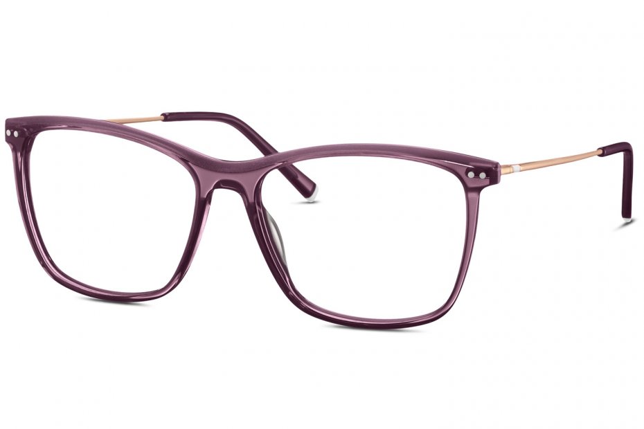 HUMPHREY�S Eyewear 581138 55