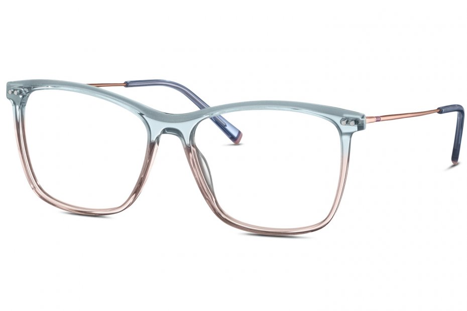 HUMPHREY�S Eyewear 581138 57