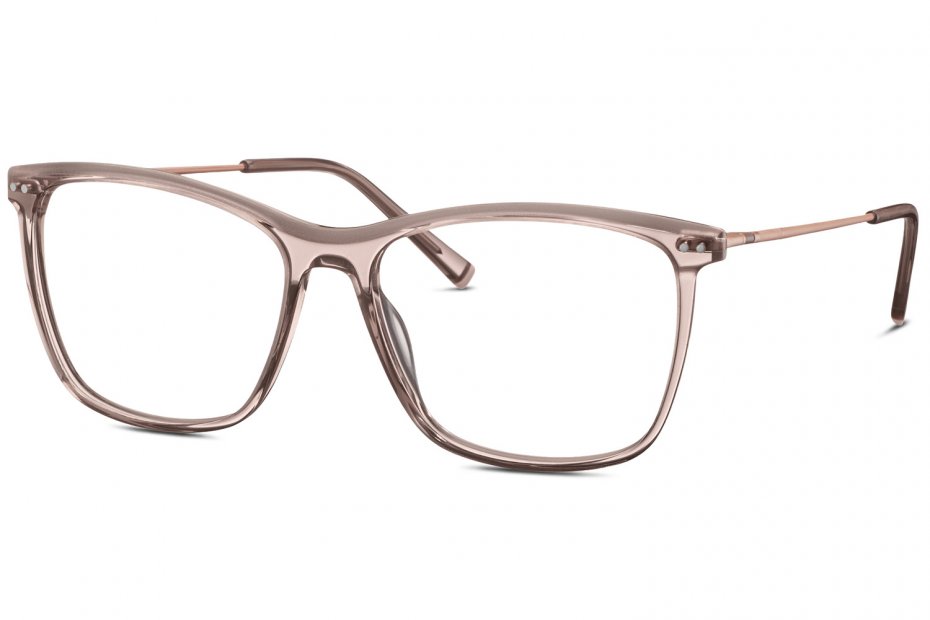 HUMPHREY�S Eyewear 581138 60