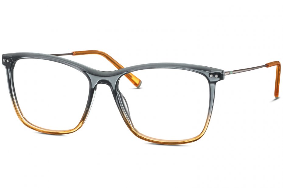HUMPHREY�S Eyewear 581138 78