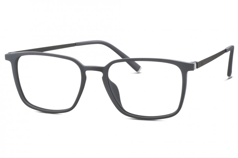 HUMPHREY�S Eyewear 581140 30