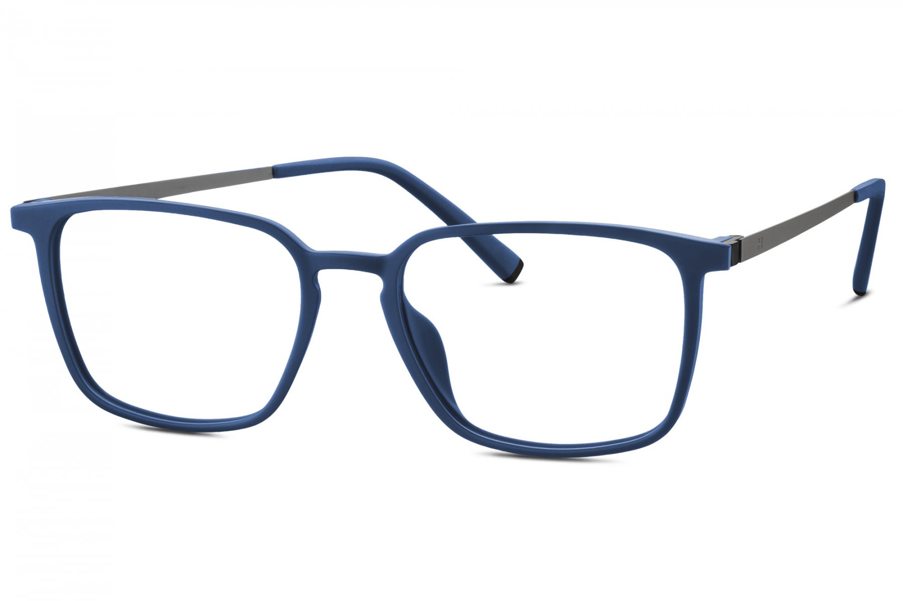 HUMPHREY�S Eyewear 581140 70