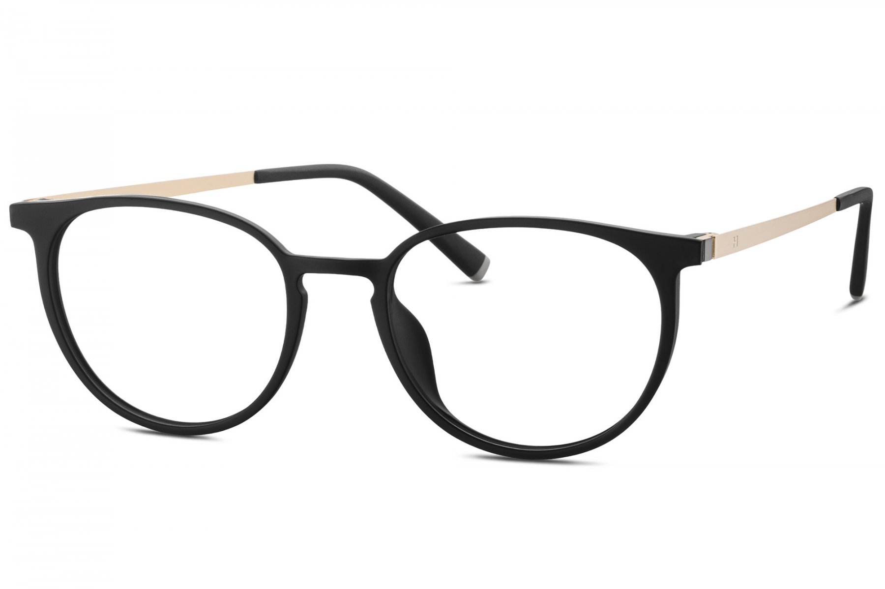 HUMPHREY�S Eyewear 581141 10