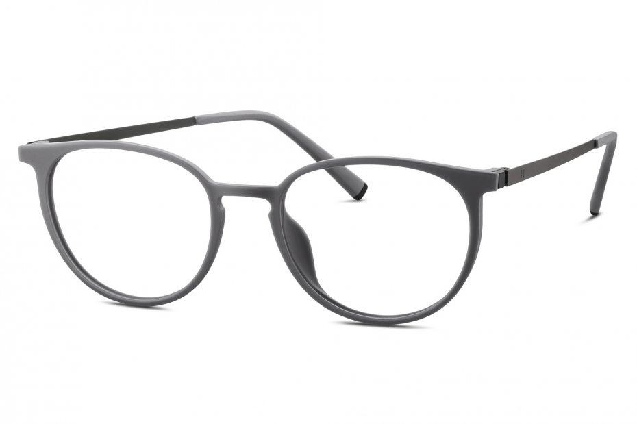 HUMPHREY�S Eyewear 581141 30