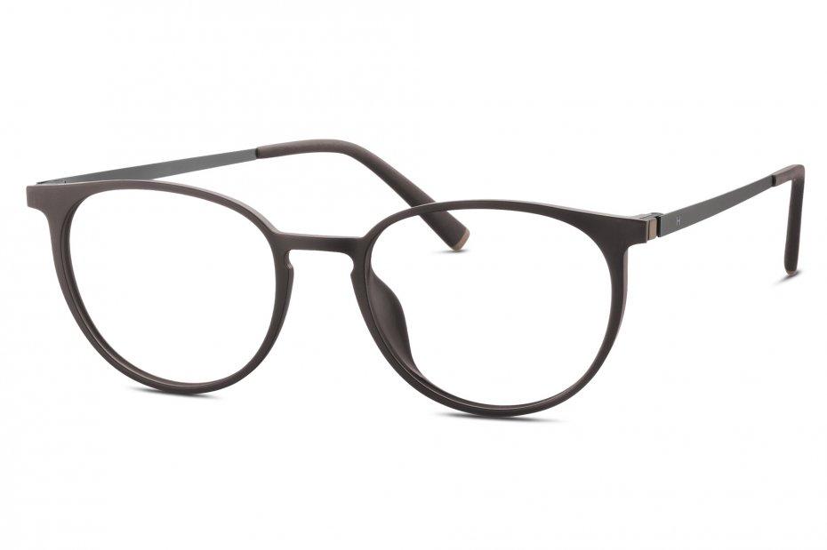 HUMPHREY�S Eyewear 581141 60