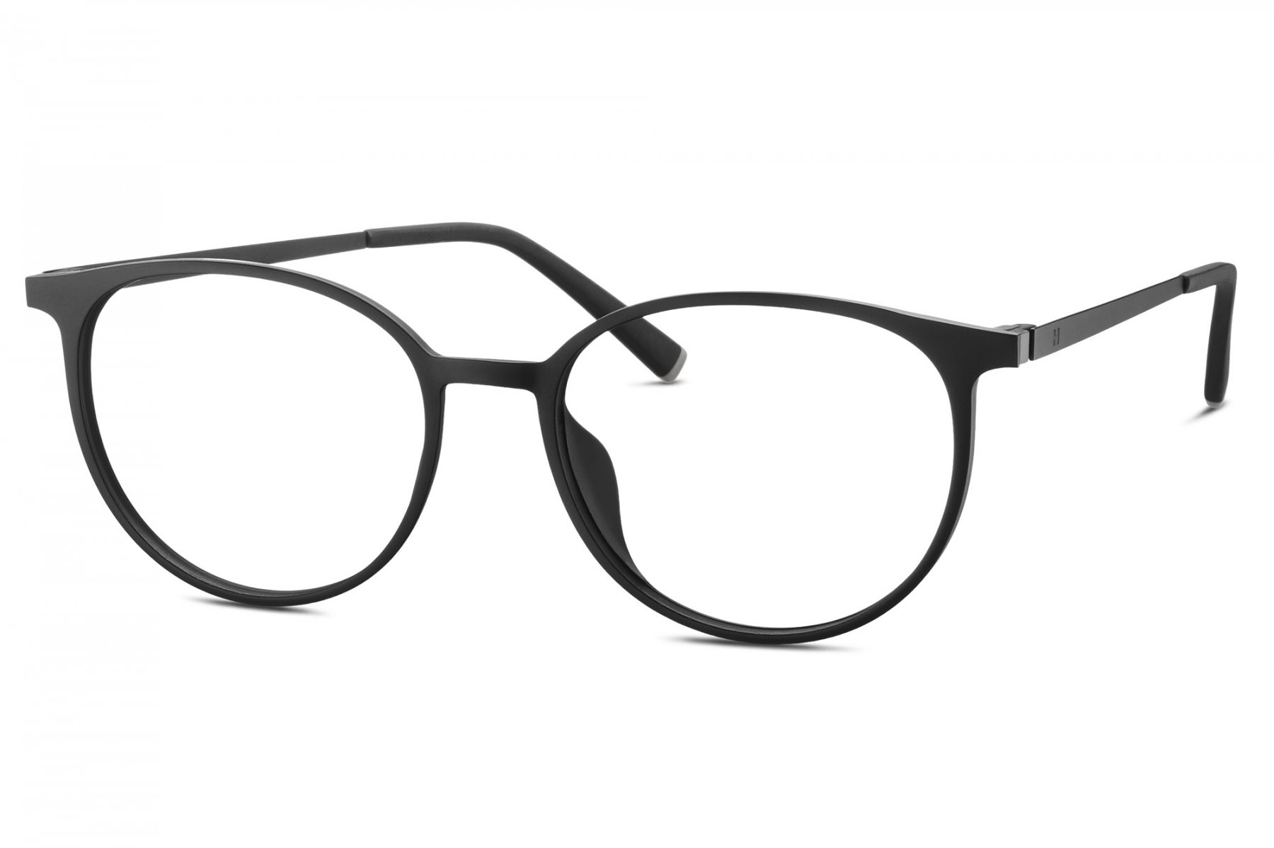 HUMPHREY�S Eyewear 581142 10