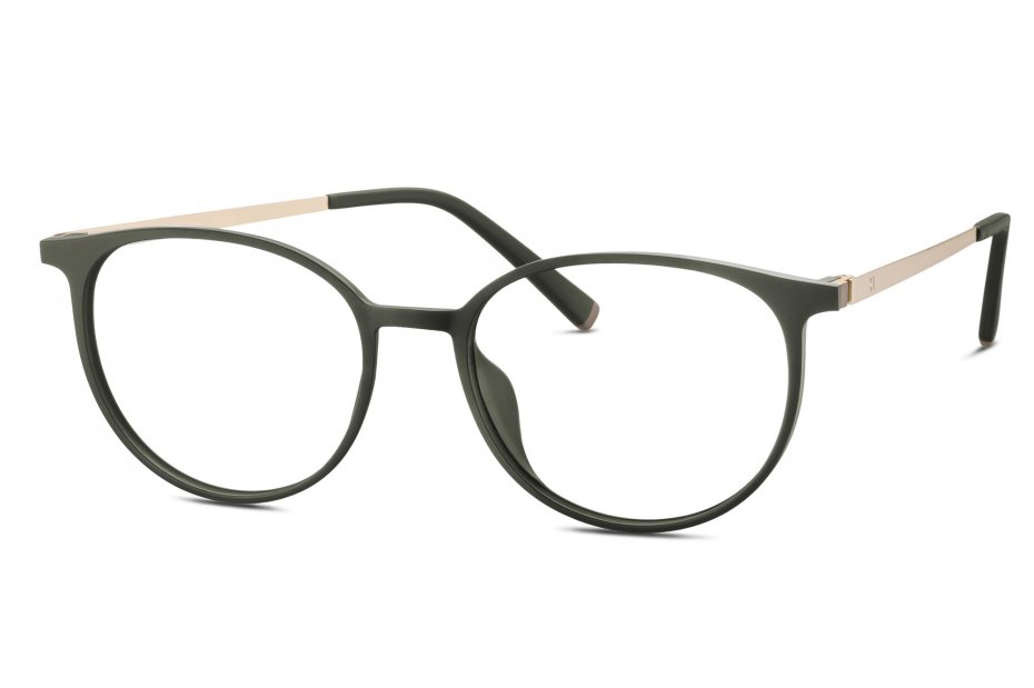 HUMPHREY�S Eyewear 581142 40