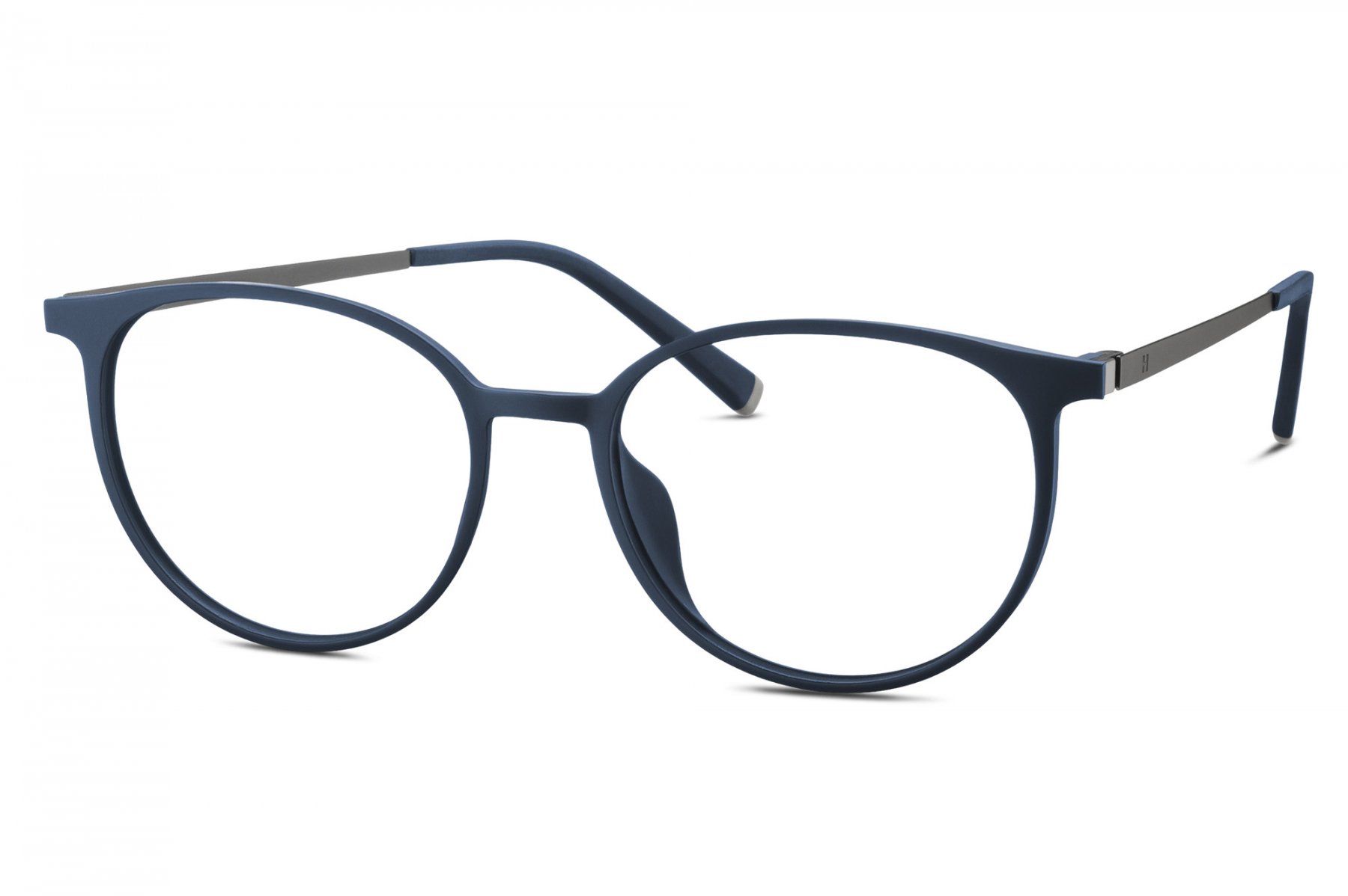 HUMPHREY�S Eyewear 581142 70
