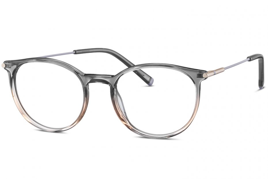 HUMPHREY�S Eyewear 581144 36