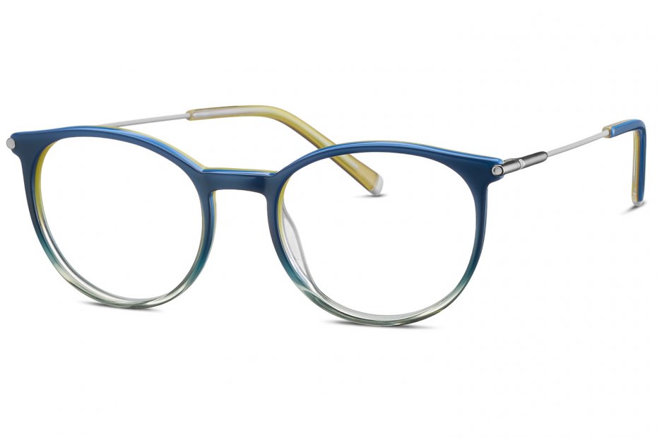 HUMPHREY�S Eyewear 581144 70