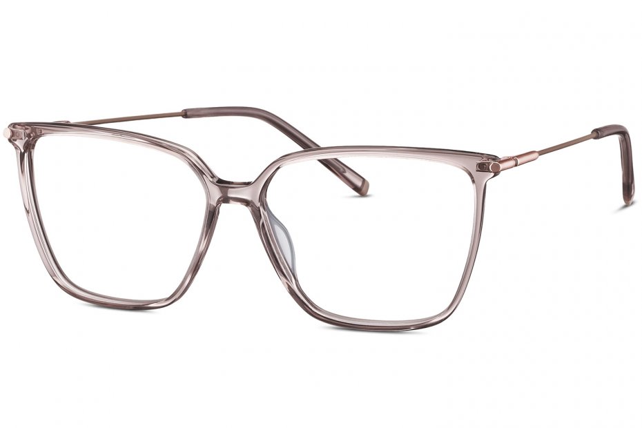 HUMPHREY�S Eyewear 581145 60
