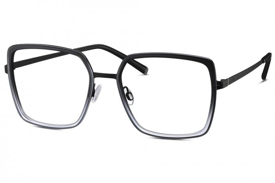 HUMPHREY�S Eyewear 581149 13