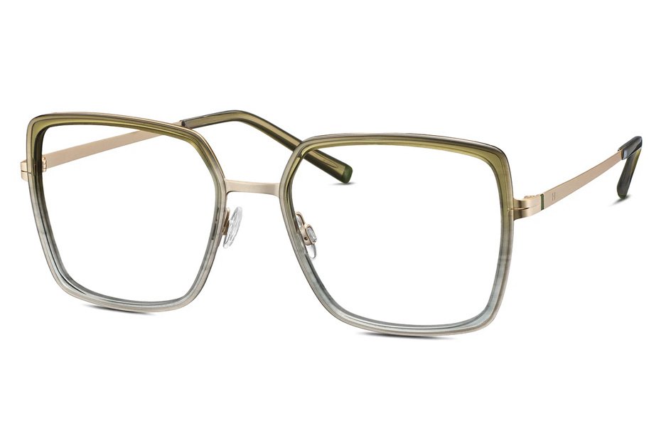 HUMPHREY�S Eyewear 581149 24