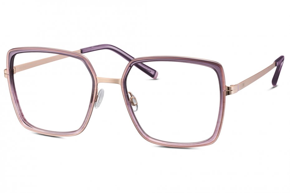HUMPHREY�S Eyewear 581149 25