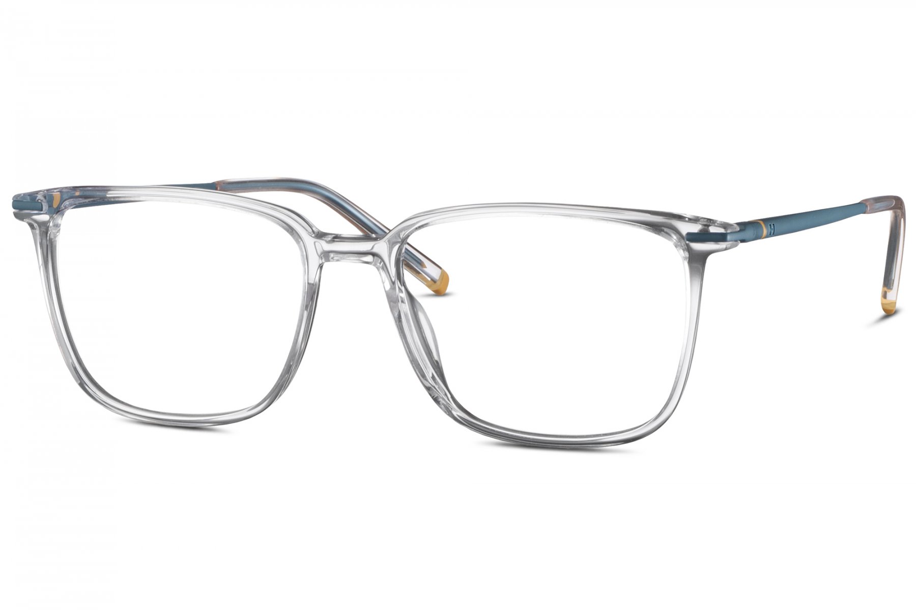HUMPHREY�S Eyewear 581158 00