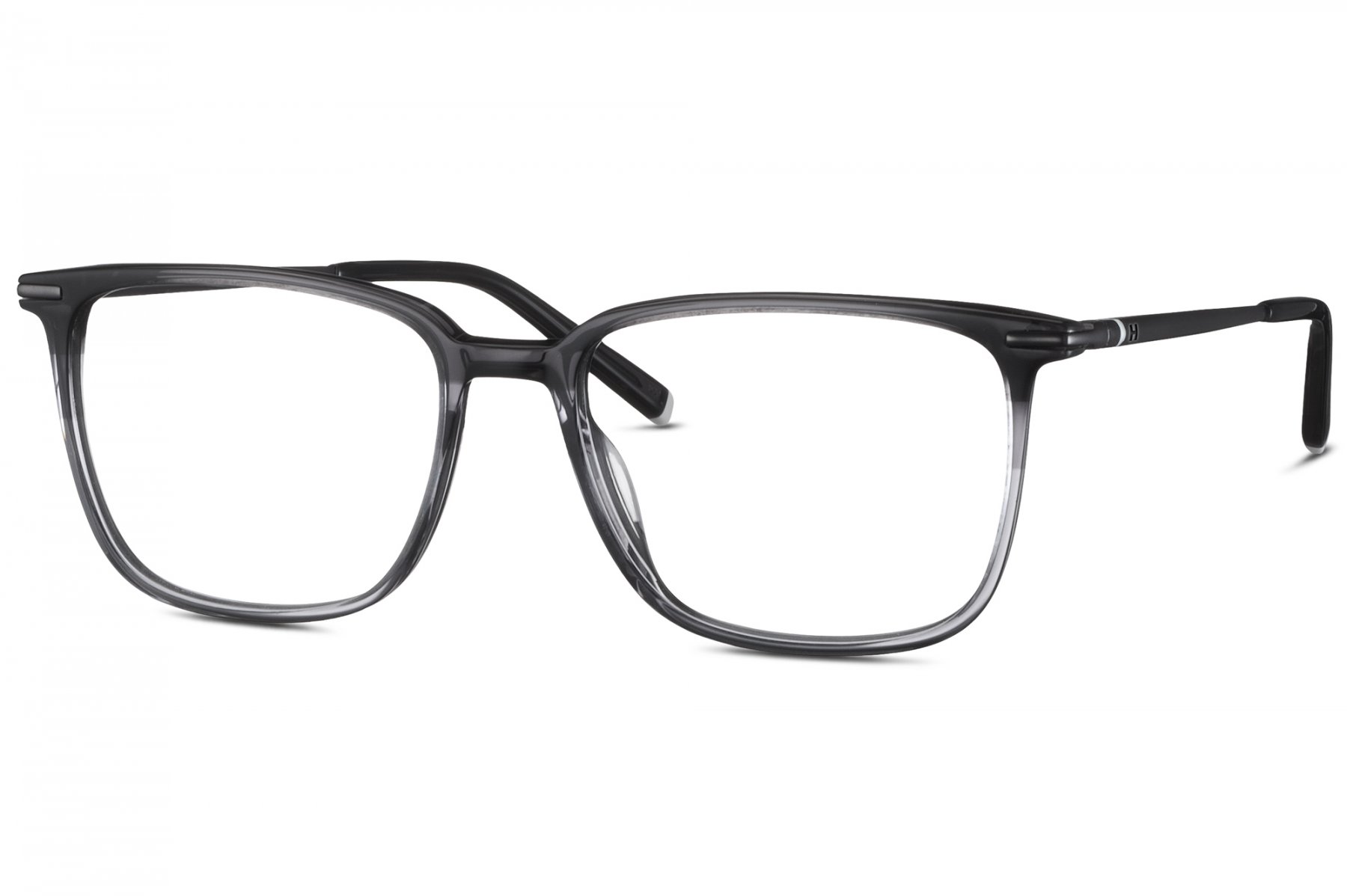 HUMPHREY�S Eyewear 581158 30