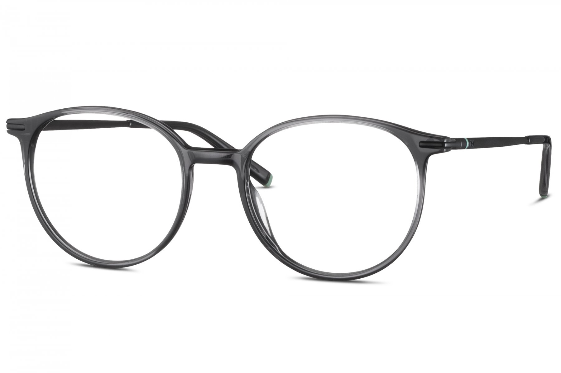 HUMPHREY�S Eyewear 581159 30