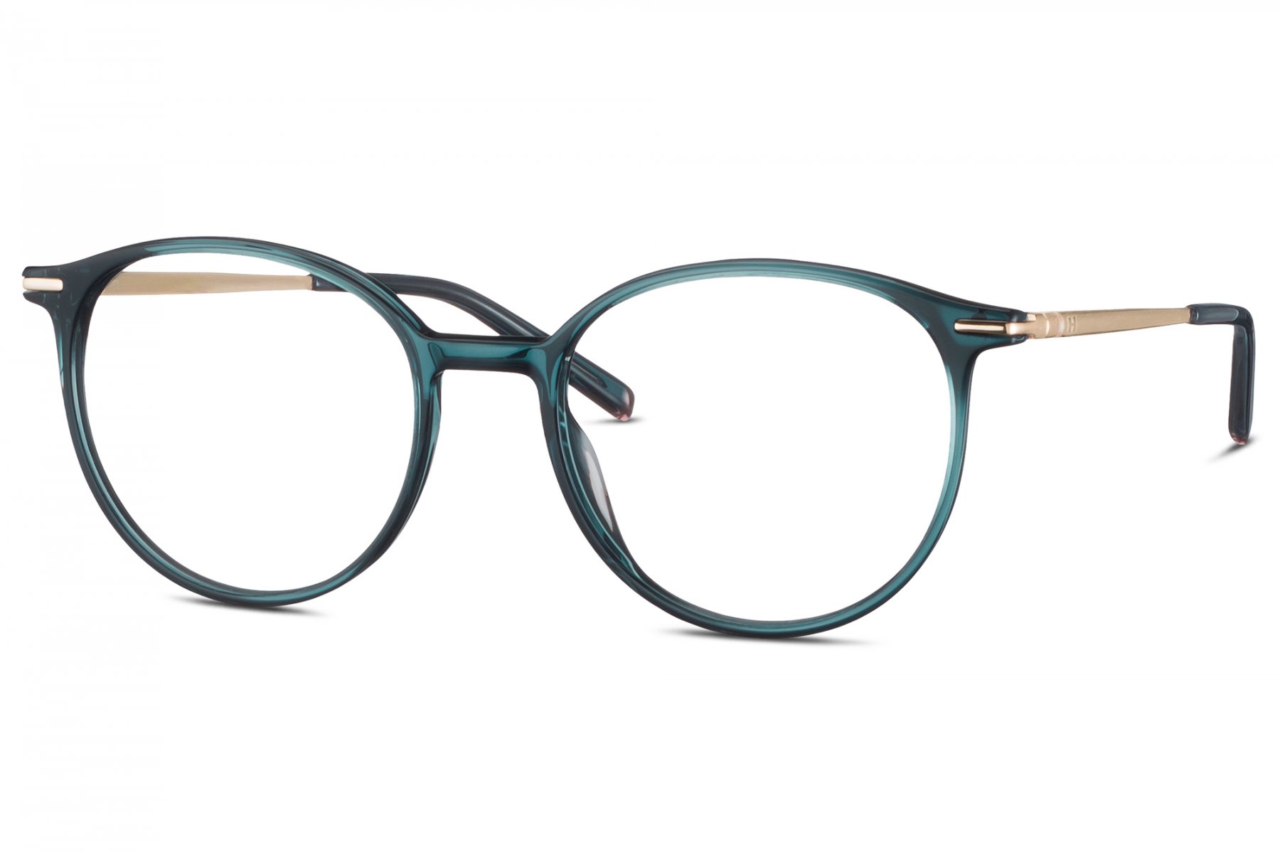 HUMPHREY�S Eyewear 581159 40