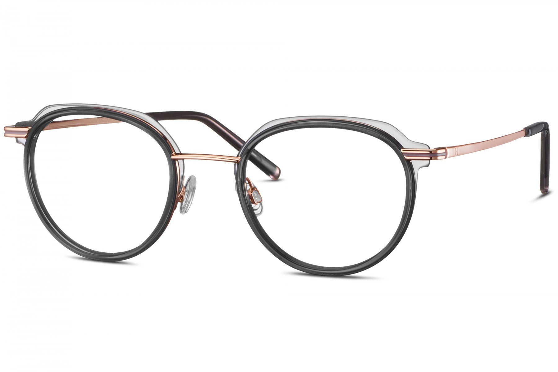 HUMPHREY�S Eyewear 581161 23