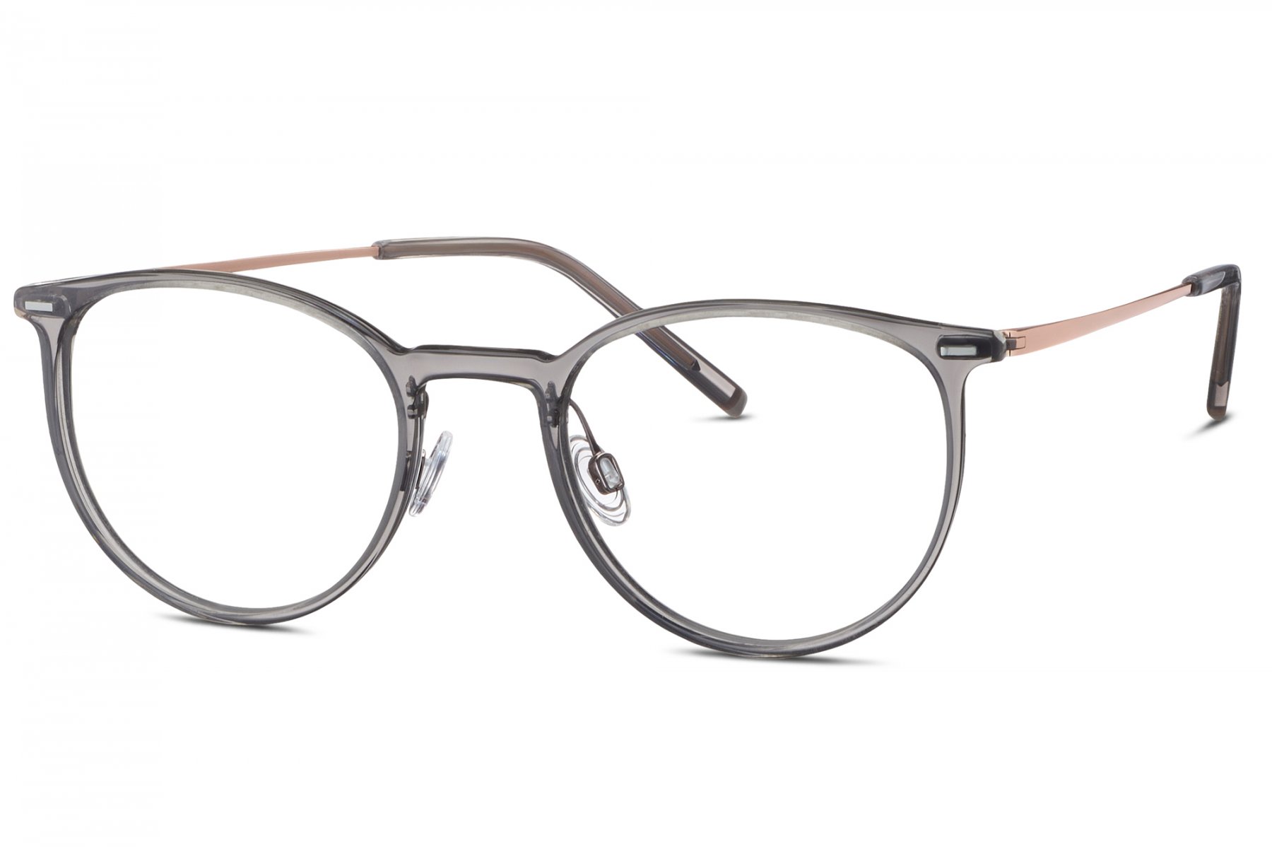 HUMPHREY�S Eyewear 581162 30