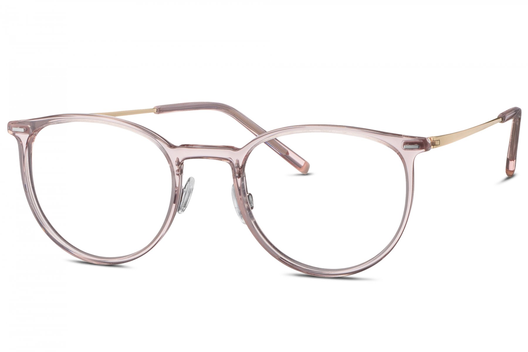 HUMPHREY�S Eyewear 581162 52