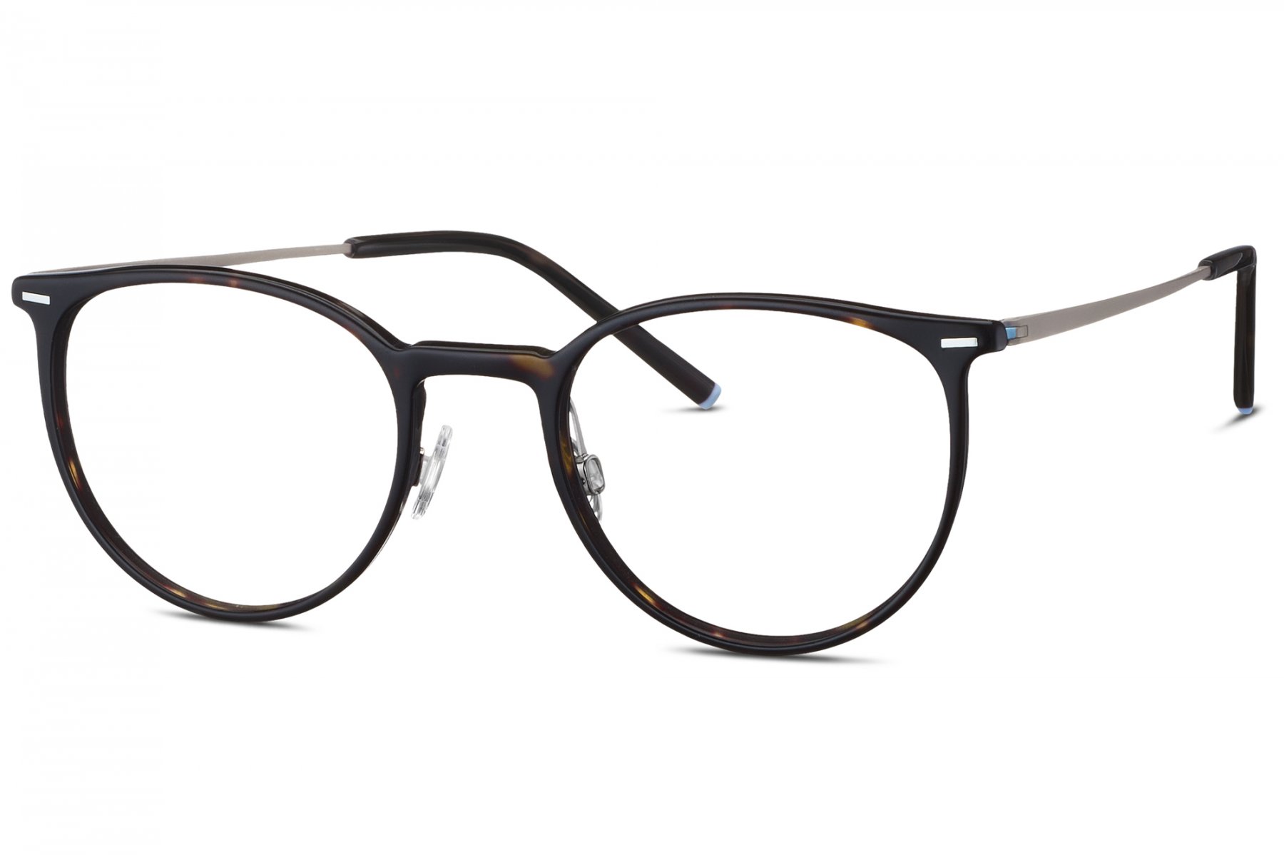 HUMPHREY�S Eyewear 581162 60