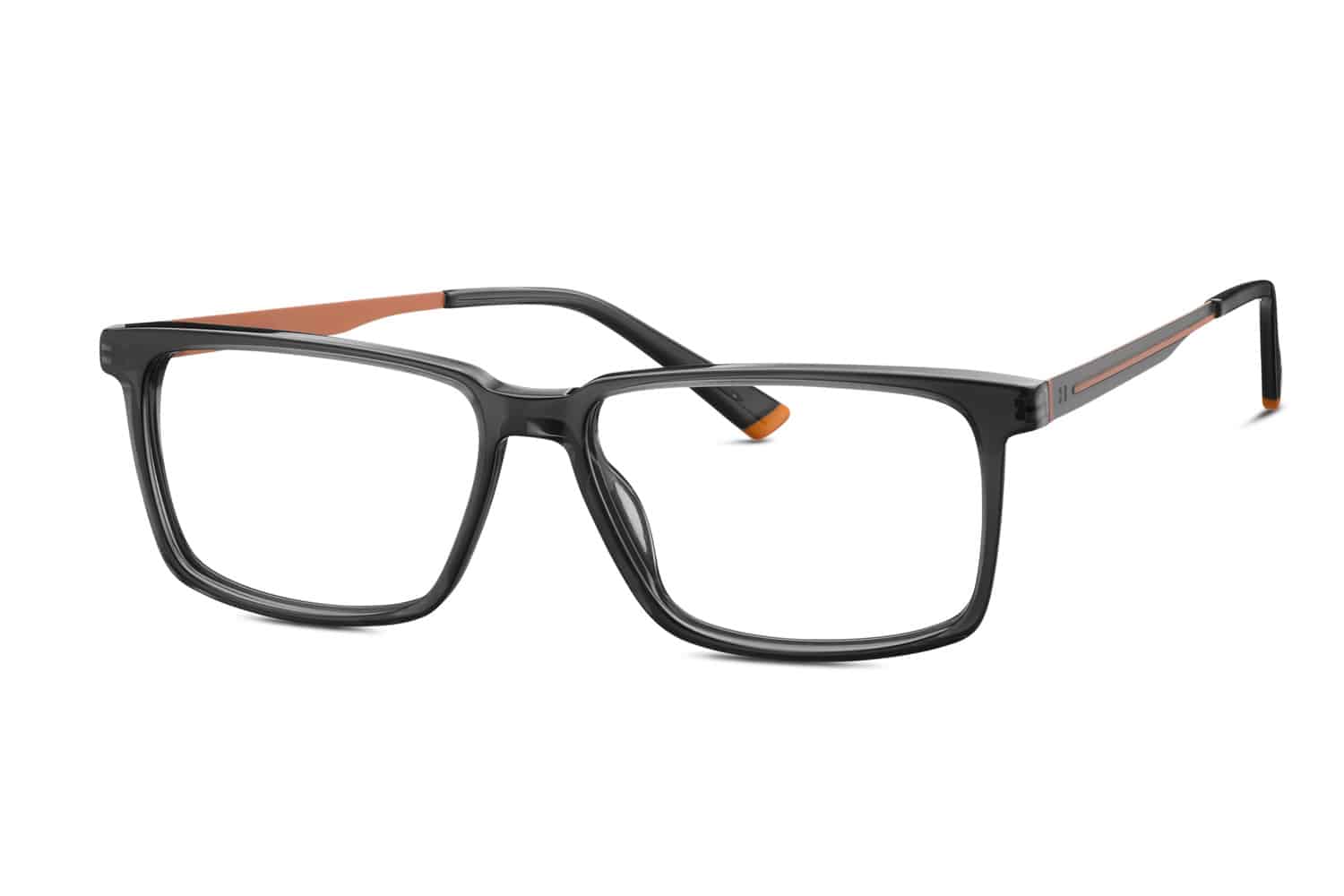 HUMPHREY�S Eyewear 581166 30