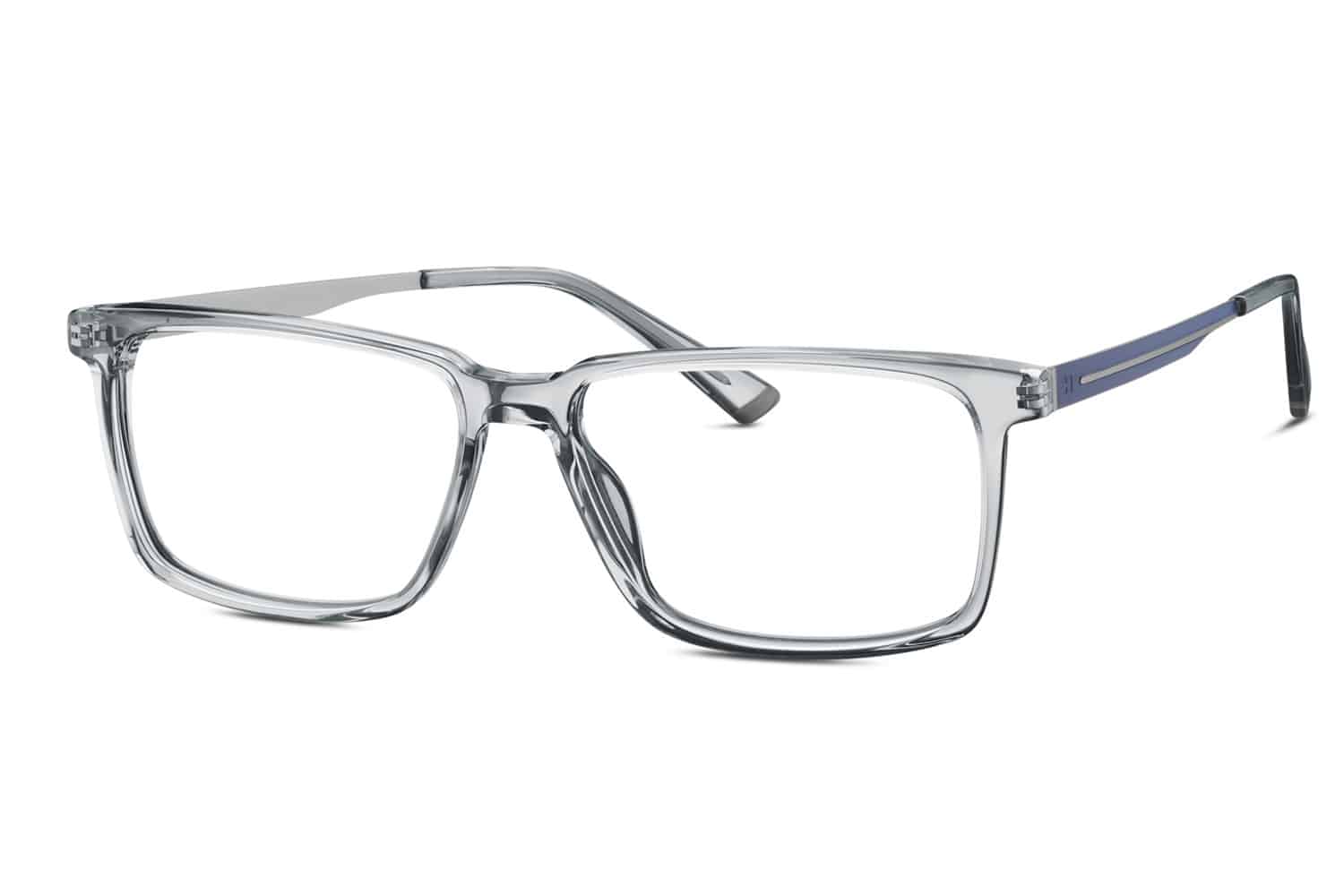 HUMPHREY�S Eyewear 581166 37