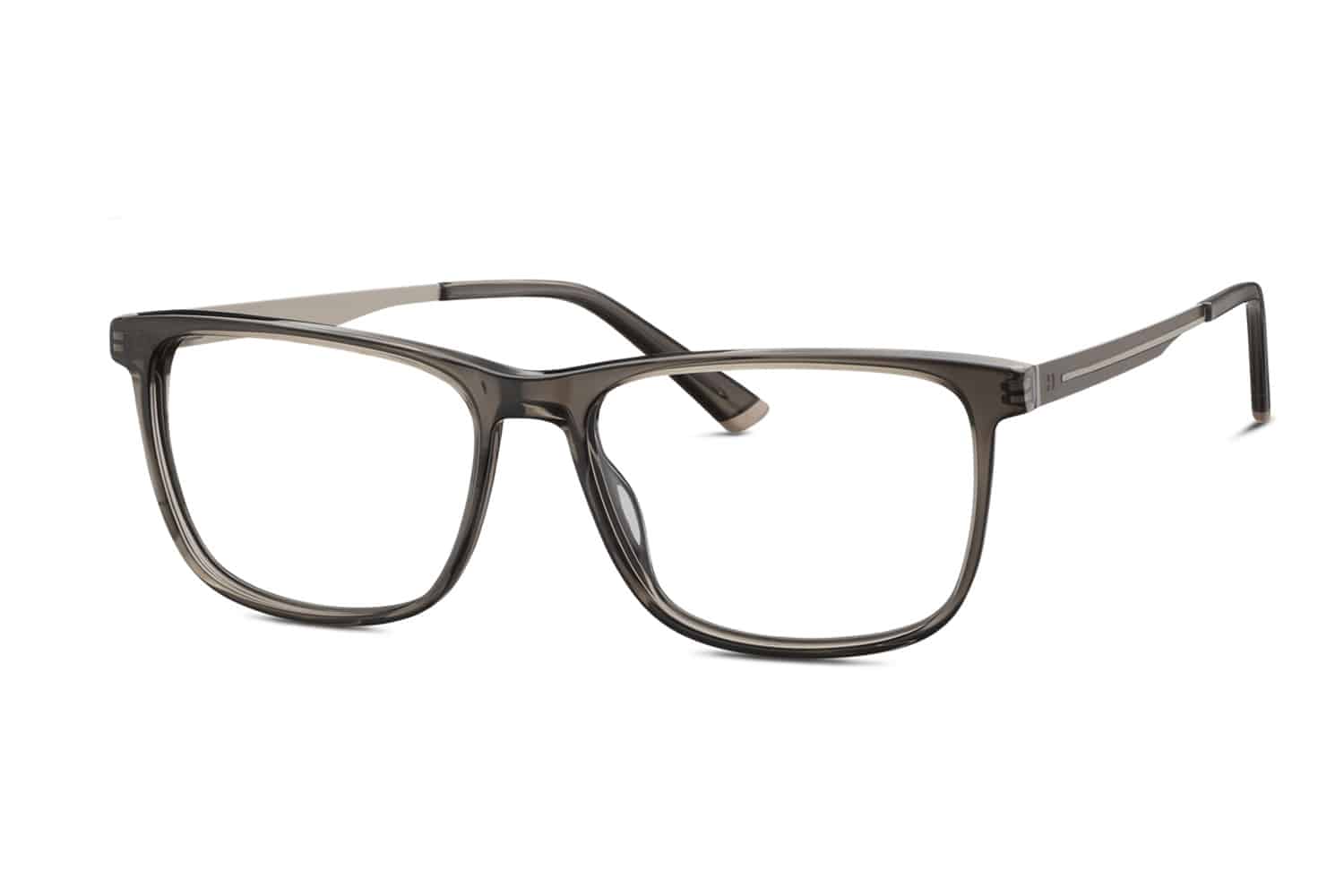 HUMPHREY�S Eyewear 581167 60