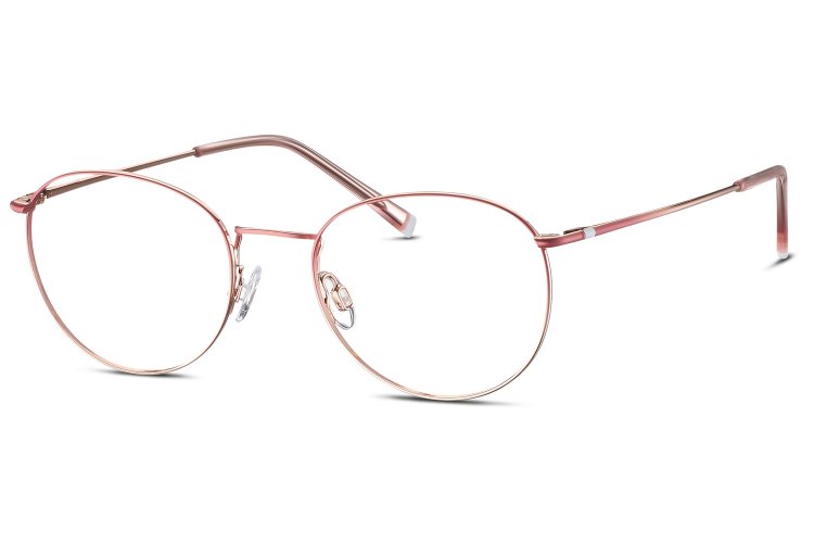 HUMPHREY�S Eyewear 582273 25