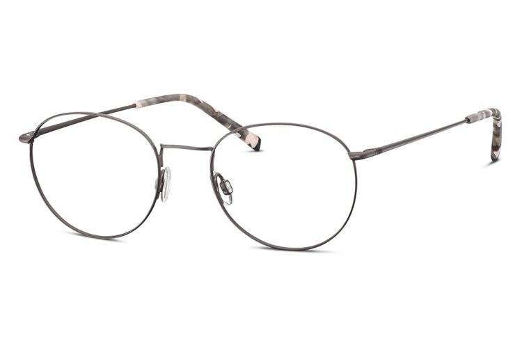 HUMPHREY�S Eyewear 582273 30