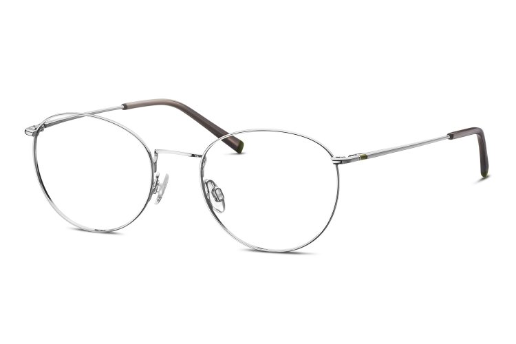 HUMPHREY�S Eyewear 582273 34