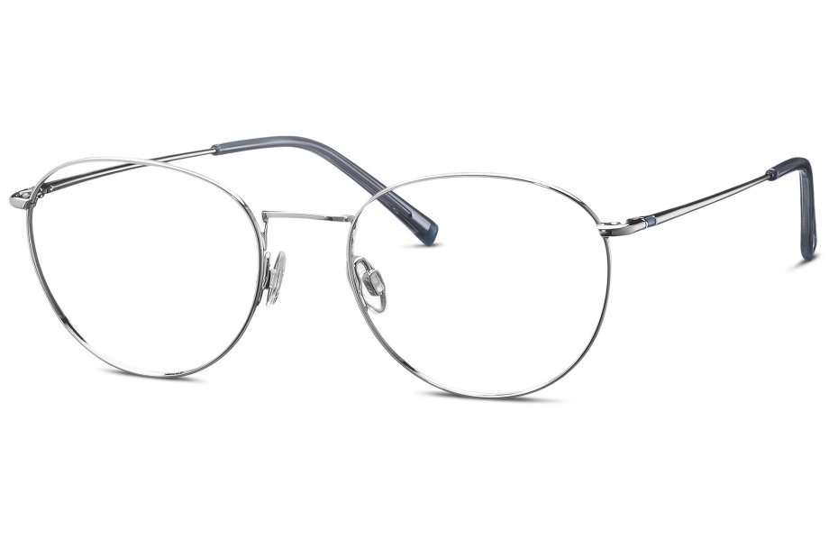 HUMPHREY�S Eyewear 582275 00