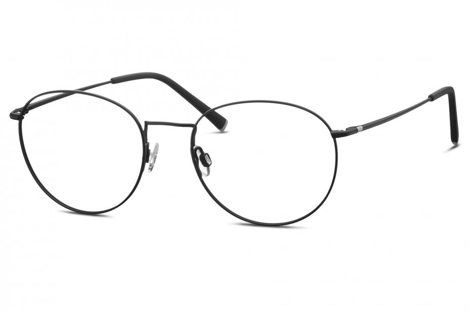 HUMPHREY�S Eyewear 582275 11